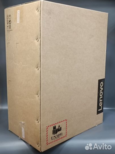 Новый игровой пк (i5-11400F, Rtx 3060 12гб)