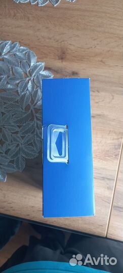 Джостик для sony ps