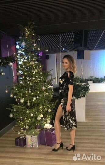 Ателье по пошиву и ремонту одежды, ремонт шуб