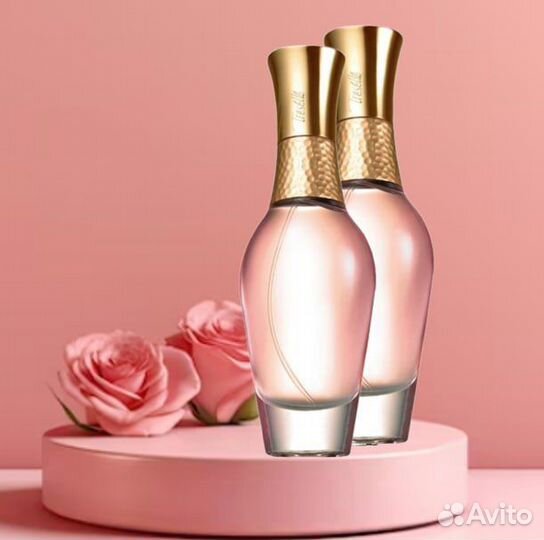 Avon косметика