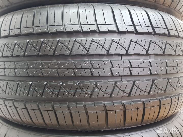 LingLong Green-Max 4x4 HP 225/50 R18 95V