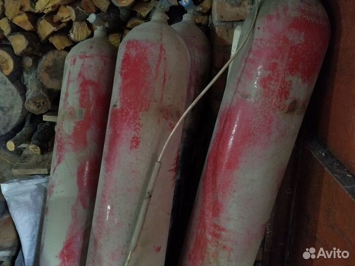 Метановое оборудование