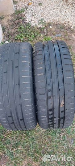 Колеса r15 на ваз