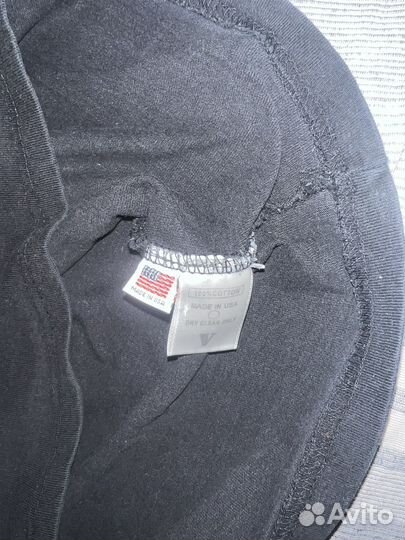 Футболка vlone