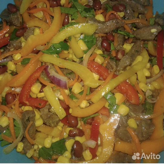 Повара,посудницы,официанты на свадьбу