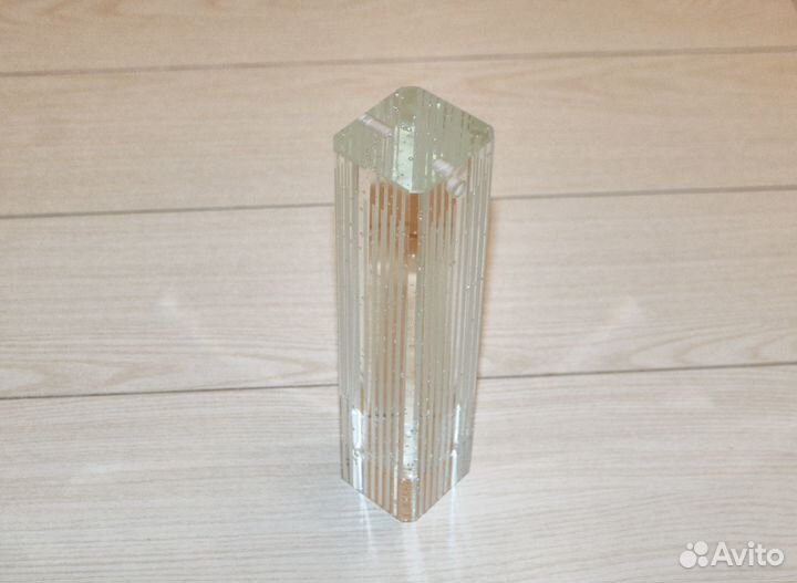 Люстра потолочная Ozcan (Турция) на запчасти