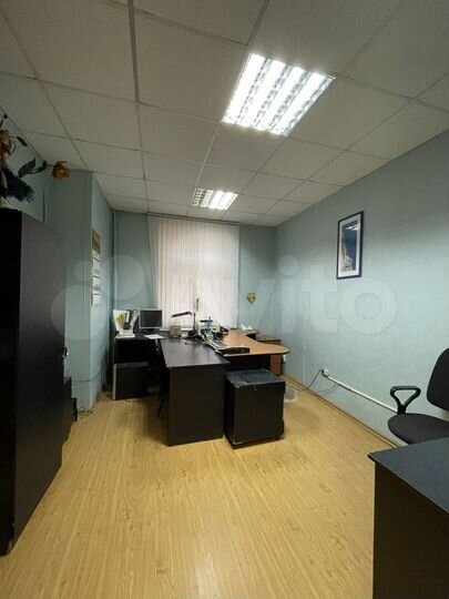 Свободного назначения, 393.3 м²