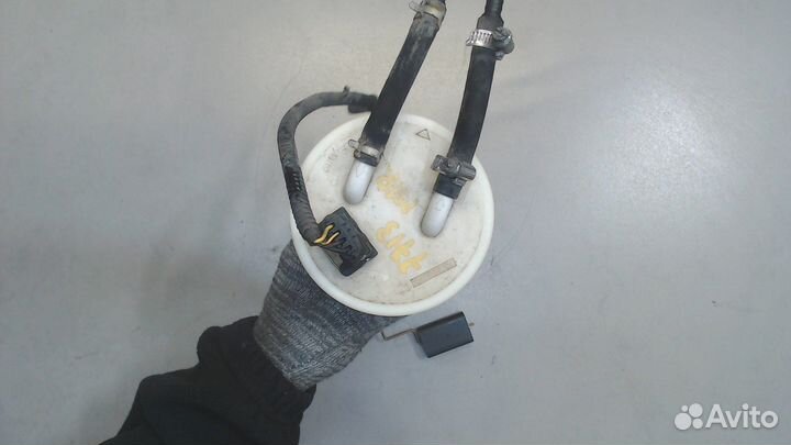 Насос топливный электрический Great Wall Hover, 20