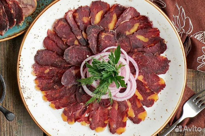 Маханказыхаляль