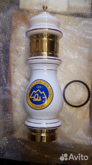 Оборудование для пива на разлив,редуктор,замок кег