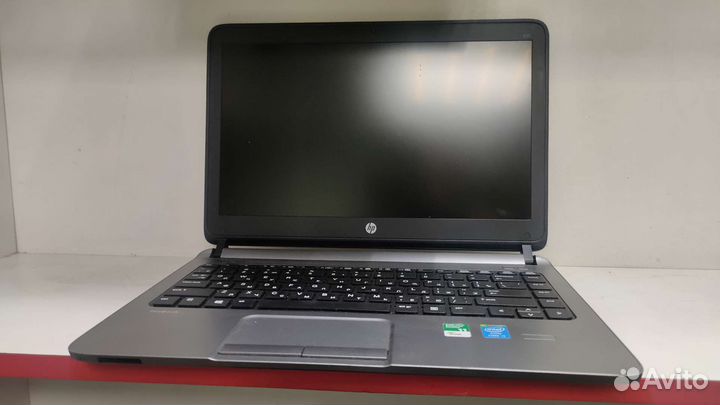 Ноутбук i3 4005/DDR3 8gb/SSD 120/HDD 500