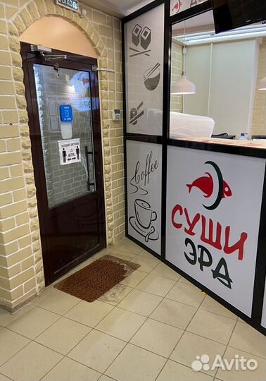 Готовый бизнес от 200 000 чистыми в месяц