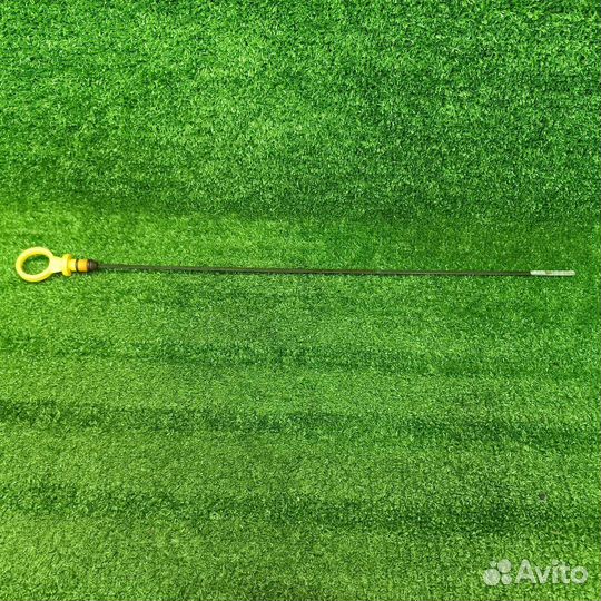 Щуп двигателя Opel Astra J GTC 2012 55574244