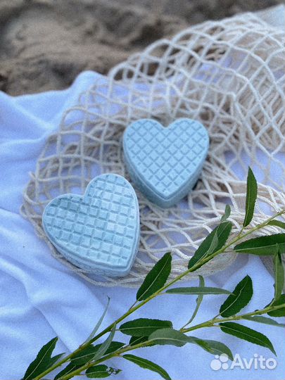 Декор из гипса изделия из гипса подарок