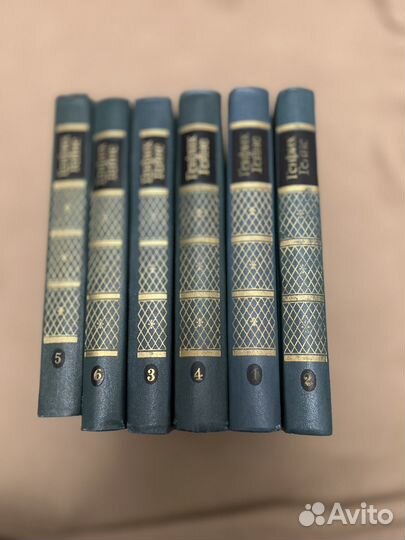 Генрих Гейне