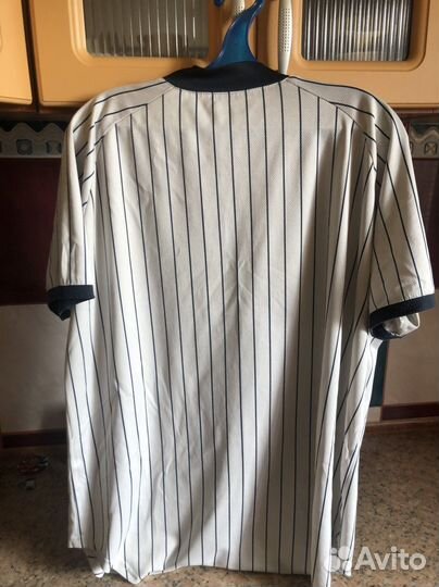 Джерси оригинал