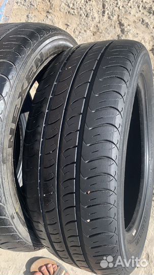 Nexen SB650 195/55 R16