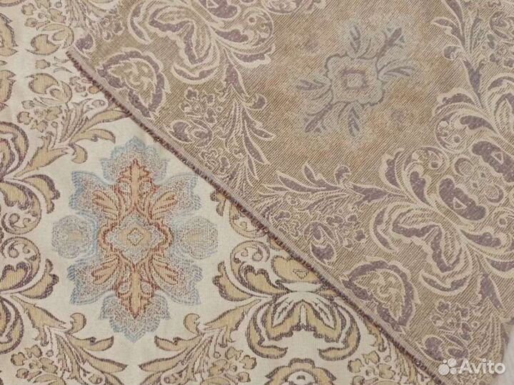 Ткань для штор