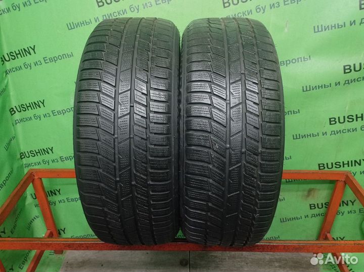 Toyo Snowprox S954 235/45 R20 100W