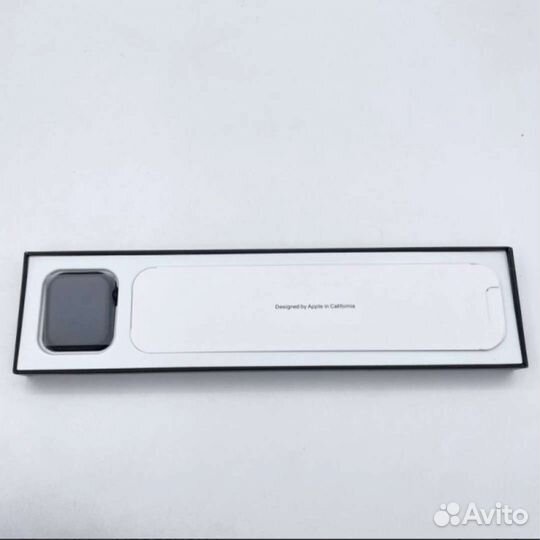 Apple watch series 7