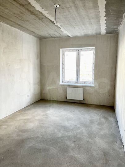 2-к. квартира, 60 м², 8/10 эт.