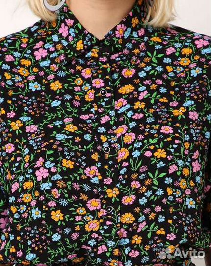 Комбенизон летний levi's