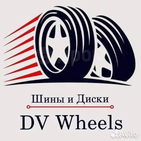 Литые диски новые Sakura Wheels 356 R15 4*100