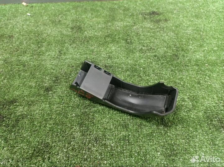 Накладка петли багажника Bmw 3-Series F34 N20B20A