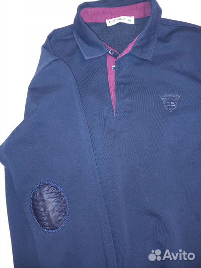 Школьная одежда пакетом, 2рубашки,брюки утепленные