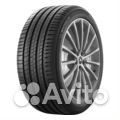 Michelin Latitude Sport 3 275/50 R20 200