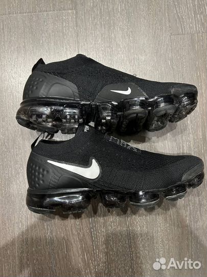 Nike vapormax 2018