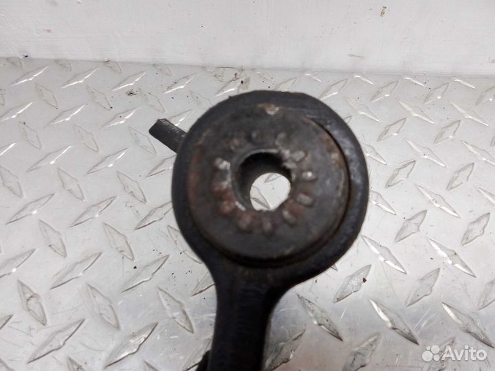 Рычаг передний правый верхний Cadillac Escalade GM