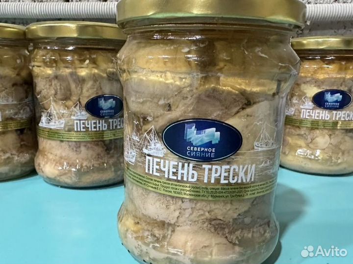 Сырные палочки из Моцареллы Печень Трески