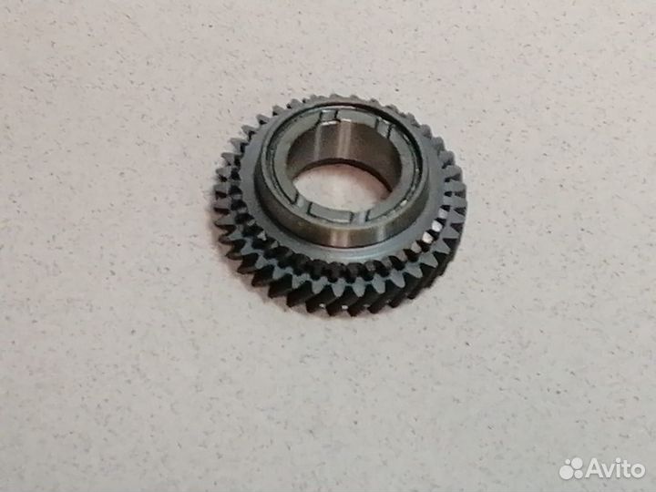 Шестерня пятой передачи первичного вала LF479Q1170