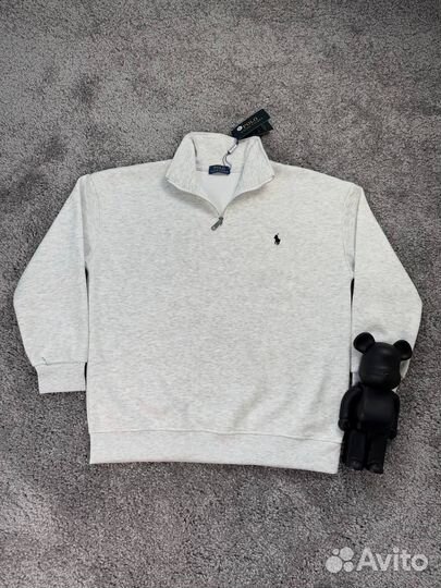 Джемпер Polo Ralph Lauren