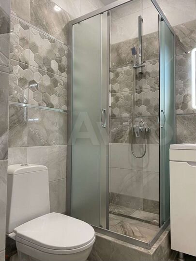 Квартира-студия, 26 м², 11/12 эт.