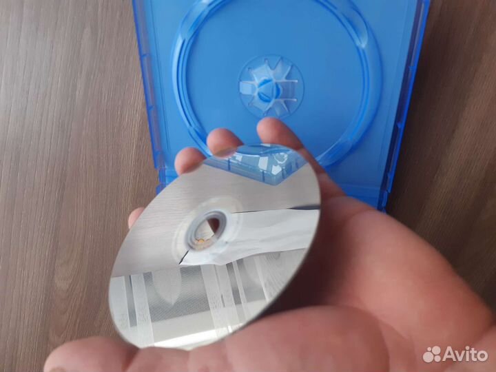 Игры для приставок ps4