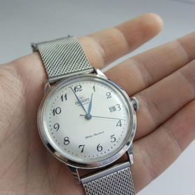 Часы orient bambino