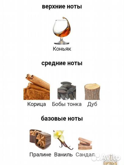 Духи Angels Share By Kilian,люкс,50ml