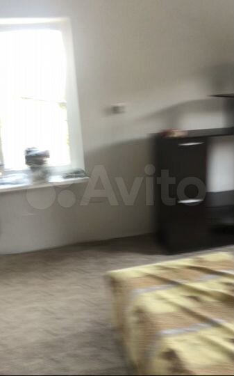 Дом 120 м² на участке 7 сот.