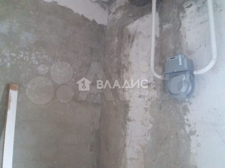 4-к. квартира, 120 м², 2/2 эт.