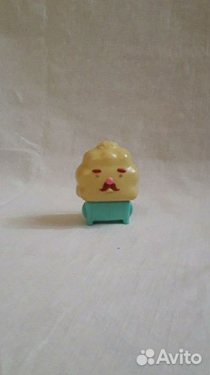 Фигурки время приключений