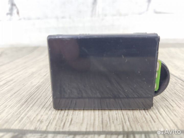 Регулятор освещения Lacetti Лачетти