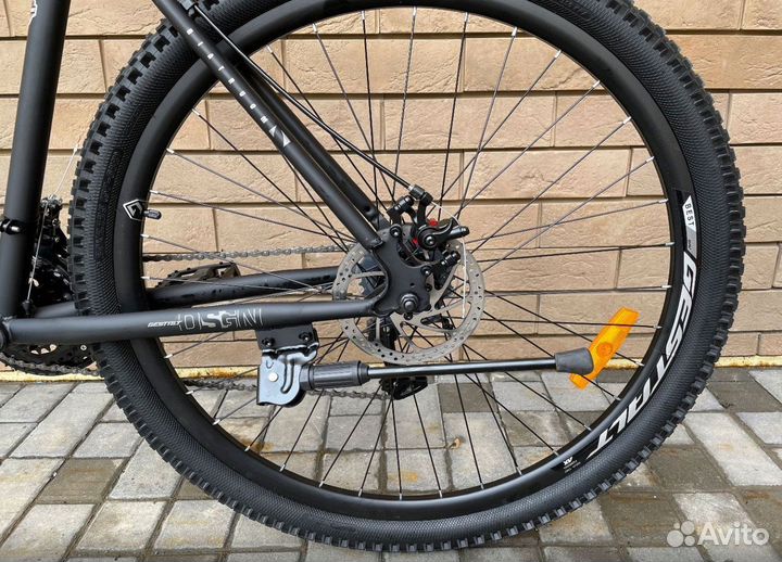 Велосипед горный Велосипеды скоростные новые