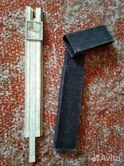 Учебники и пособия для подготовки к экзаменам и ли