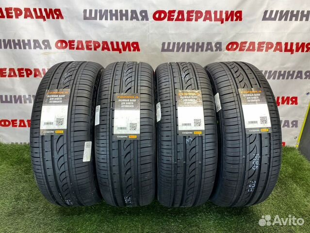 225 55 r18 formula energy. Pirelli Formula Energy 235/55 r19. Формула Энерджи 185/60 r14. Pirelli Formula Energy 195/65 r15 91v. Pirelli Energy Formula 215/55 r17.