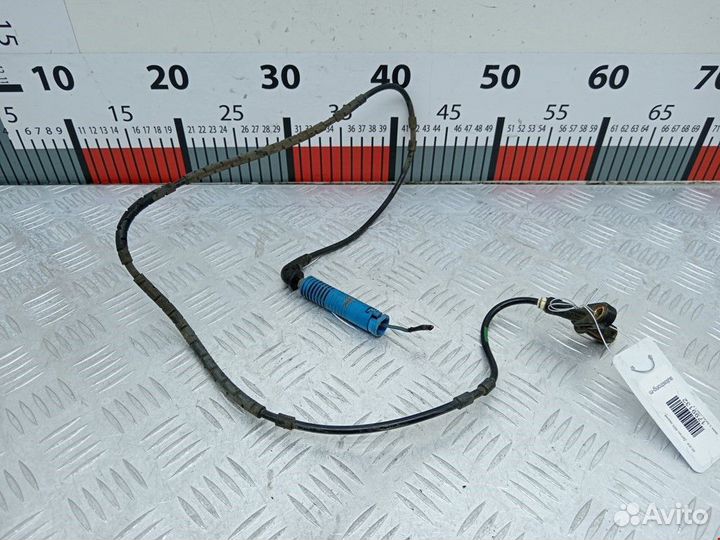 Датчик ABS BMW 3 E46 рест. 2004 34526752683