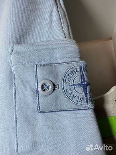 Шорты Stone island все размеры