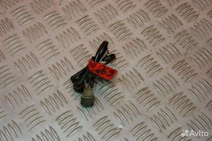 Датчик Yamaha XT225 serow