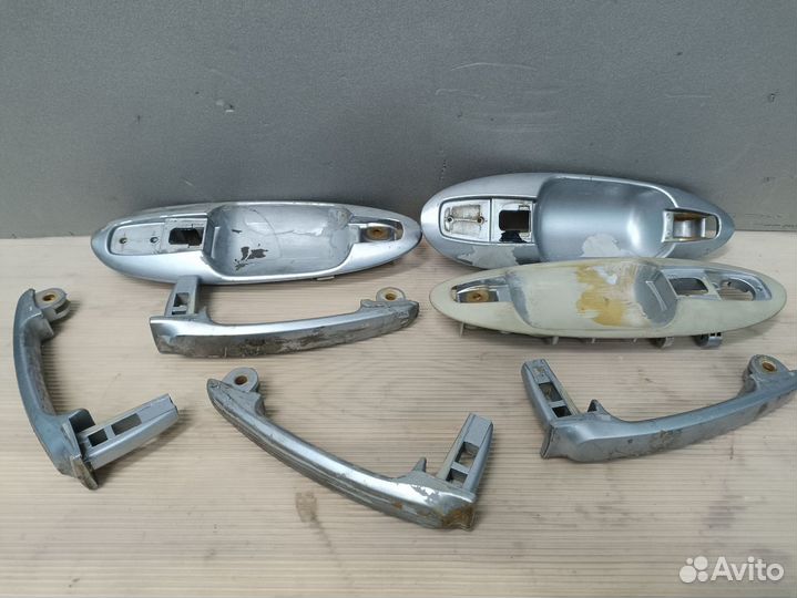 Аквабласт, Бережная очистка